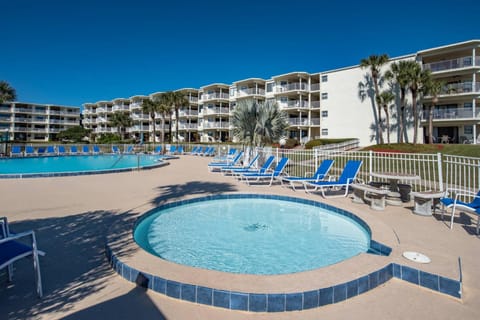 Colony Reef 3203 House in Butler Beach