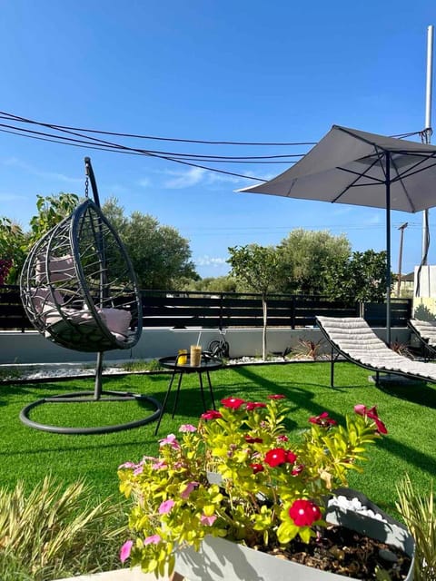 Natural landscape, Garden view, Sea view, Street view, furniture