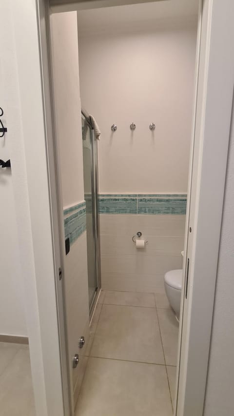 Le mie stelle 1 Apartment in La Spezia