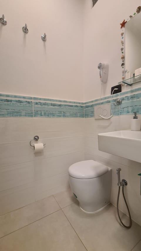 Le mie stelle 1 Apartment in La Spezia