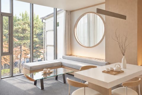 View (from property/room), Living room
