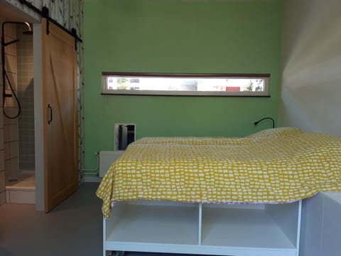 Sint Lambertusstraat Bed and Breakfast in Eindhoven