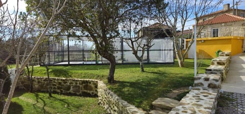 Casa Gil - AL House in Viana do Castelo District, Portugal