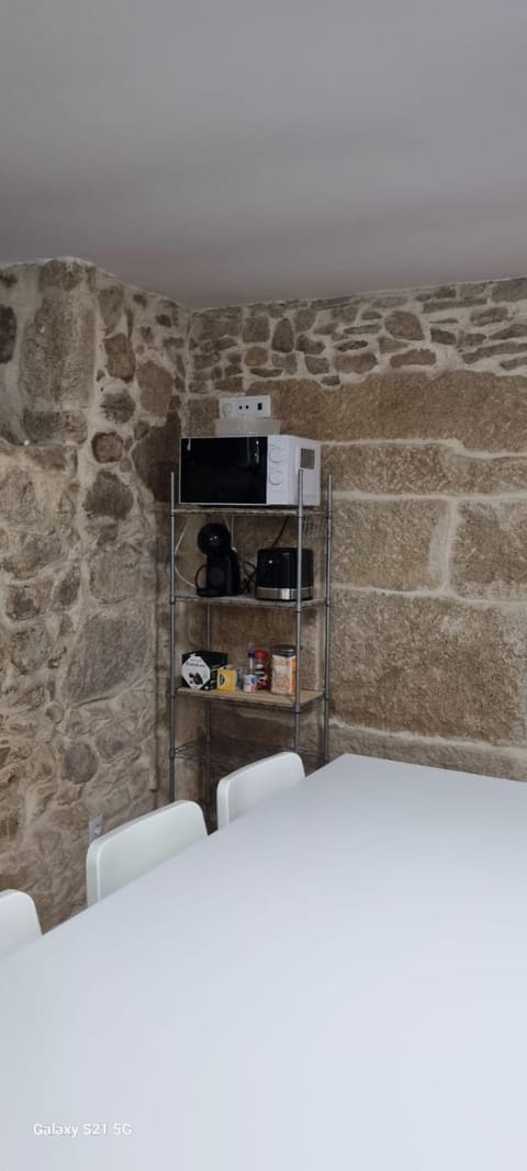 Casa Gil - AL House in Viana do Castelo District, Portugal