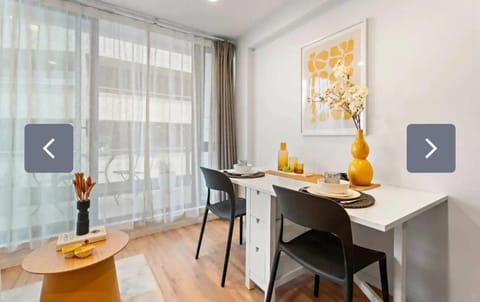 Sky Stars CBD Apartment Apartment in Auckland