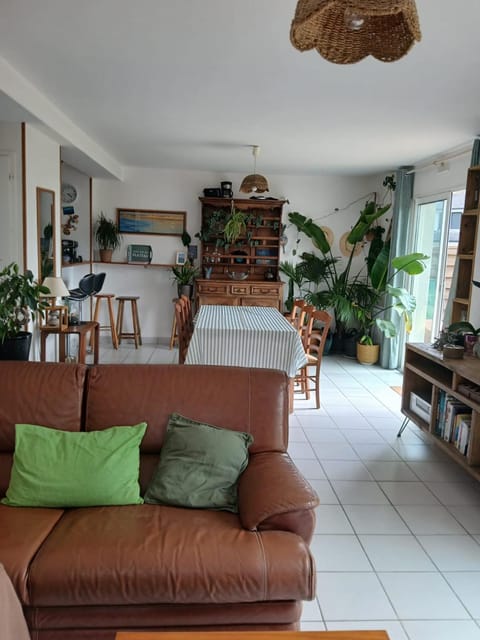 maison à 5 min de la plage House in Combrit