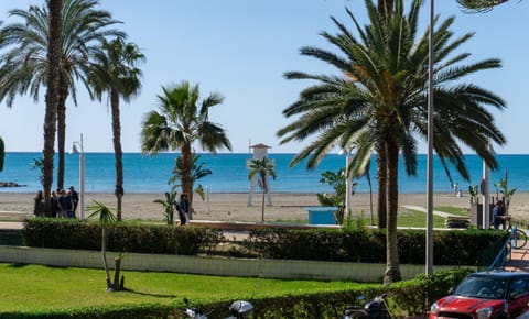 Nearby landmark, Day, Neighbourhood, Natural landscape, Beach, Sea view