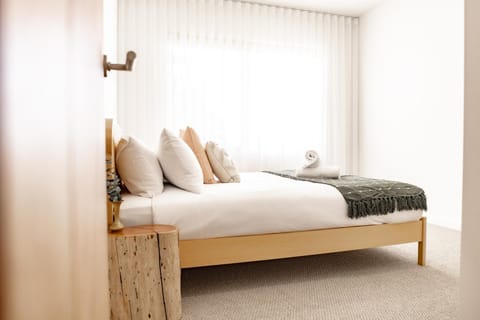 Discover - Ebenezer Bicheno House in Bicheno