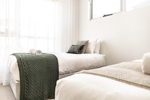 Discover - Ebenezer Bicheno House in Bicheno