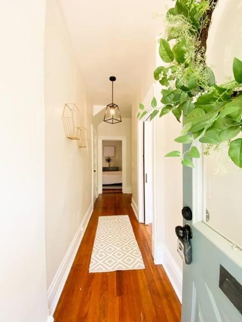 View (from property/room), View (from property/room)