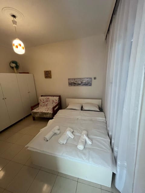 ANASTASIA HOUSE House in Halkidiki