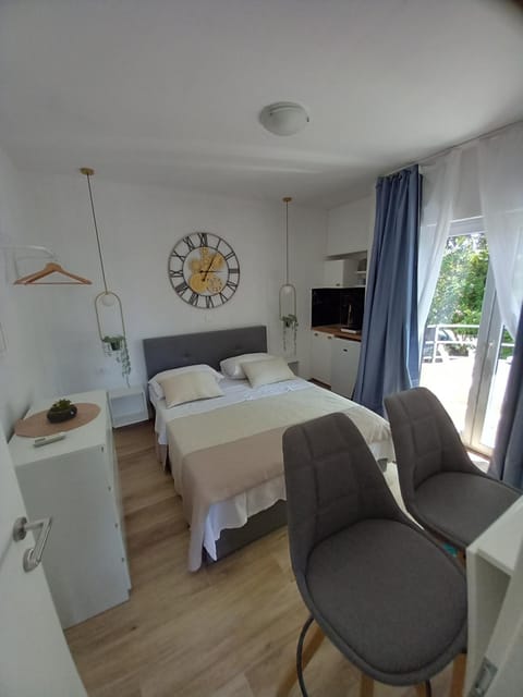 Barko rooms Bed and Breakfast in Hvar