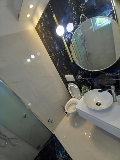 Barko rooms Bed and Breakfast in Hvar