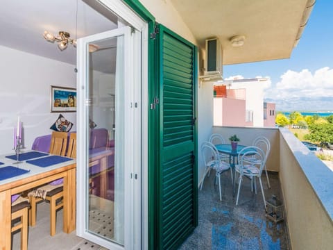 Day, View (from property/room), Balcony/Terrace