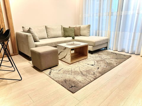 Property building, Living room, Seating area