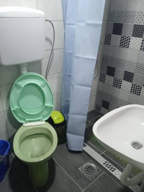 Apartman MARA Vacation rental in Serbia