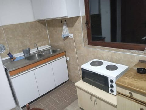 Apartman MARA Vacation rental in Serbia