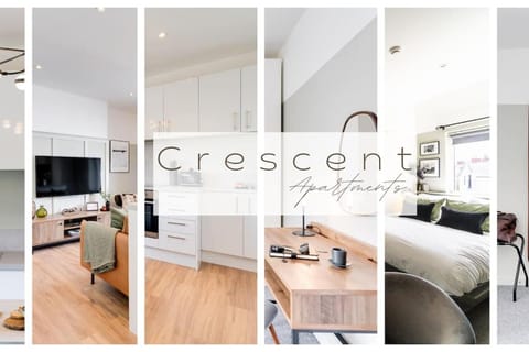 Newport's heart: Steps from shops & local charm! Apartment in Newport