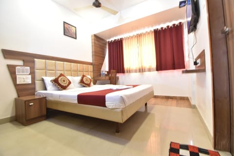 TV and multimedia, Photo of the whole room, Bedroom, Breakfast, Buffet breakfast