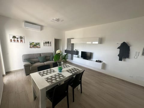 Casa Valeria House in Province of Taranto