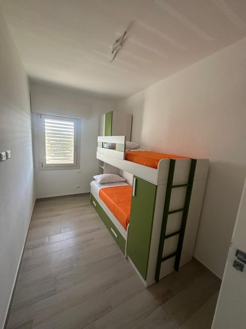 Casa Valeria House in Province of Taranto