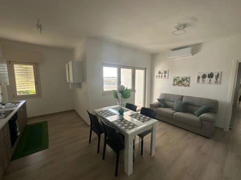 Casa Valeria House in Province of Taranto