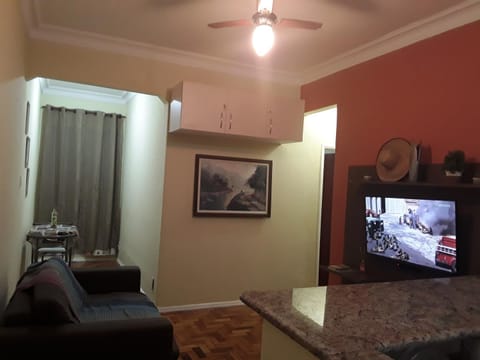 Communal lounge/ TV room, Living room, Decorative detail, Meeting/conference room