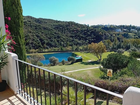 La Quinta Coast & Golf Apartment Apartment in Marbella