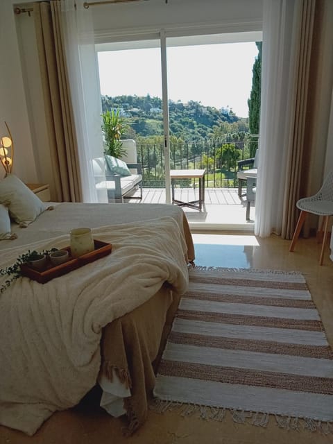 La Quinta Coast & Golf Apartment Apartment in Marbella