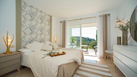 La Quinta Coast & Golf Apartment Apartment in Marbella