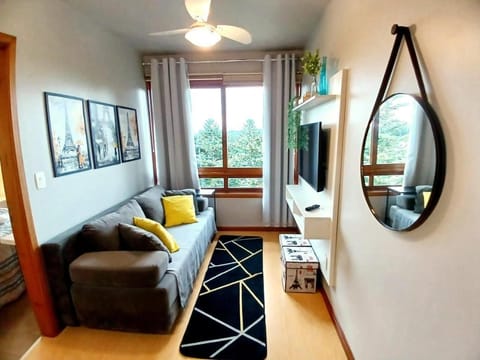 Communal lounge/ TV room, Living room, Seating area
