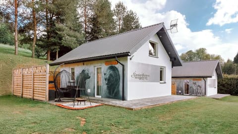 Activities, Activities, Garden, Balcony/Terrace