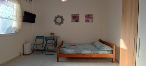 Studio 9 Apartment in Decentralized Administration of Macedonia and Thrace