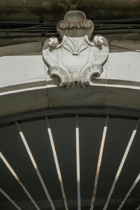 Dimora cAmelia Apartment in Province of Foggia