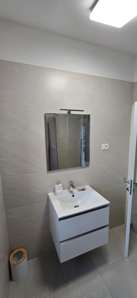 NIKOL Apartment in Zadar