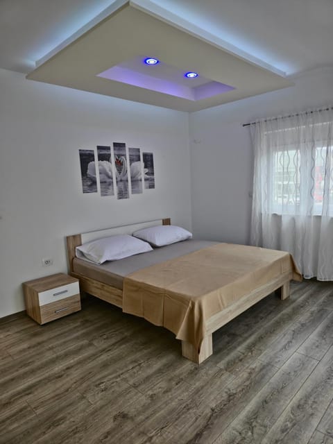 NIKOL Apartment in Zadar