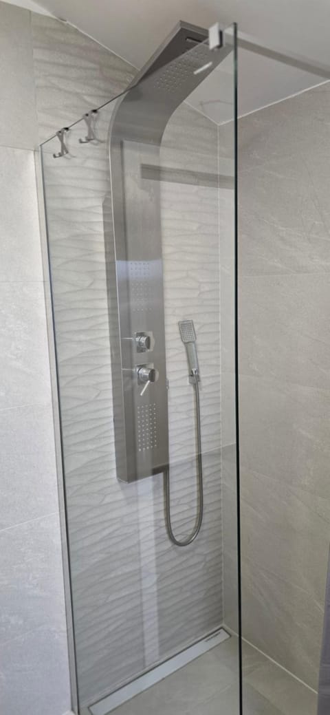 NIKOL Apartment in Zadar