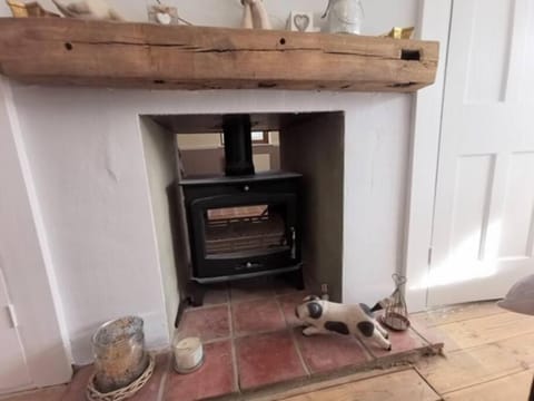 Gorgeous 3/4 bedroom bungalow House in Aylesbury