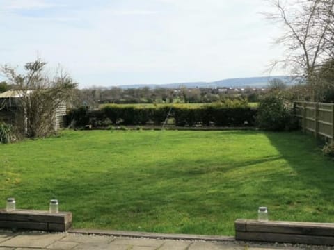 Gorgeous 3/4 bedroom bungalow House in Aylesbury