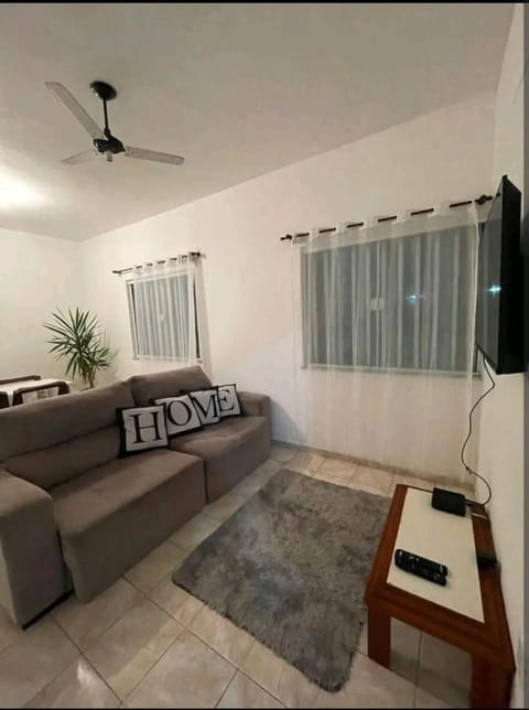 Casa Cabo Frio - Praia do Foguete House in Cabo Frio