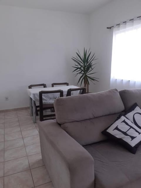 Casa Cabo Frio - Praia do Foguete House in Cabo Frio