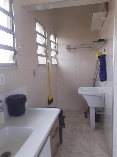 Casa Cabo Frio - Praia do Foguete House in Cabo Frio