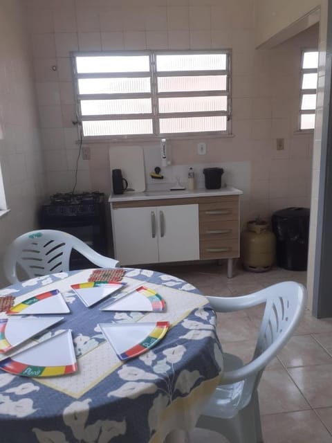 Casa Cabo Frio - Praia do Foguete House in Cabo Frio