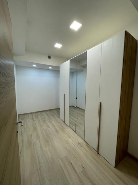 Villa Milano Apt n.4 Apartment in Sesto San Giovanni