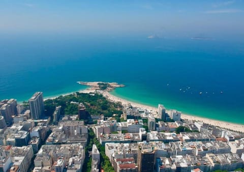Nearby landmark, Day, Natural landscape, Bird's eye view, Beach, City view, Sea view