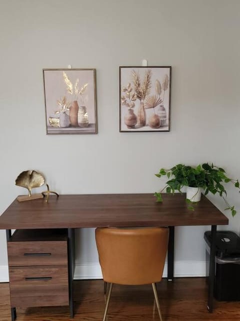 Classic on Wakeley Apartment in Omaha