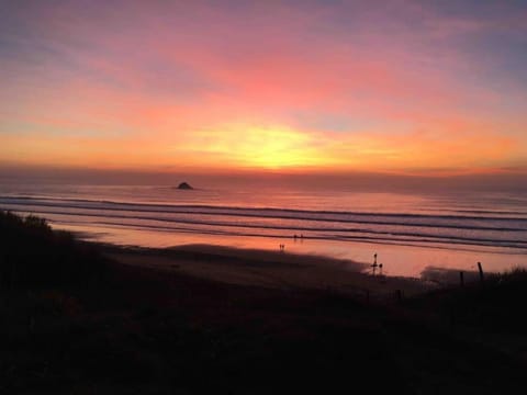 Villa au Coeur de la presqu'ile House in Crozon