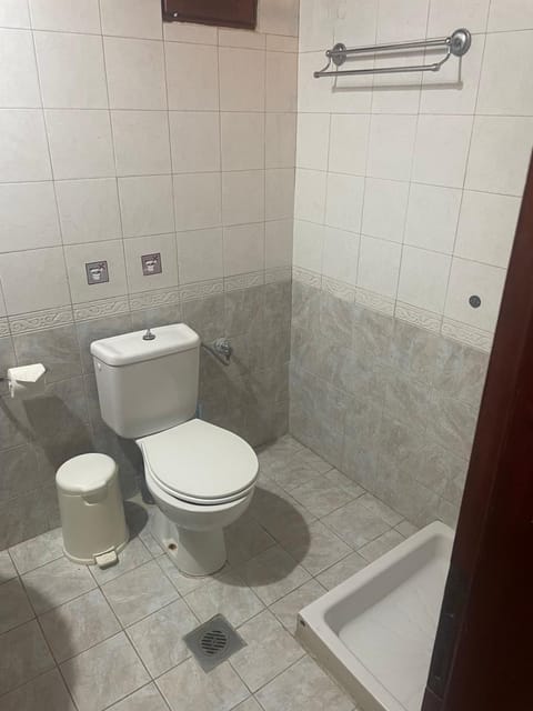 KALIVA near the beach House in Halkidiki