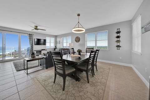 Ariel Dunes II 1510 House in Miramar Beach