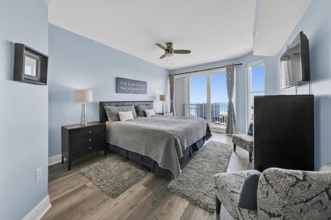 Ariel Dunes II 1510 House in Miramar Beach